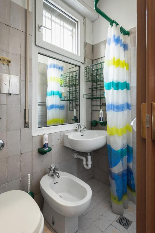 Апартаменты Flats4Rent Residenza Ai Tigli Верона Экстерьер фото